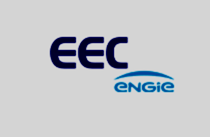 EEC