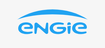 Engie