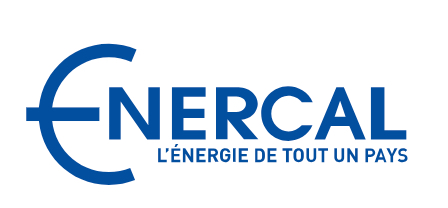 Enercal