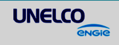 Unelco