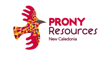 Prony Ressources