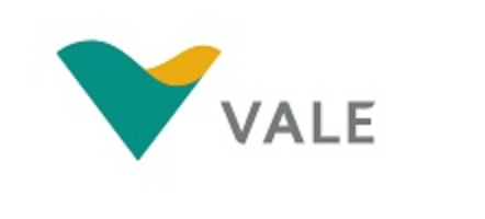 Vale