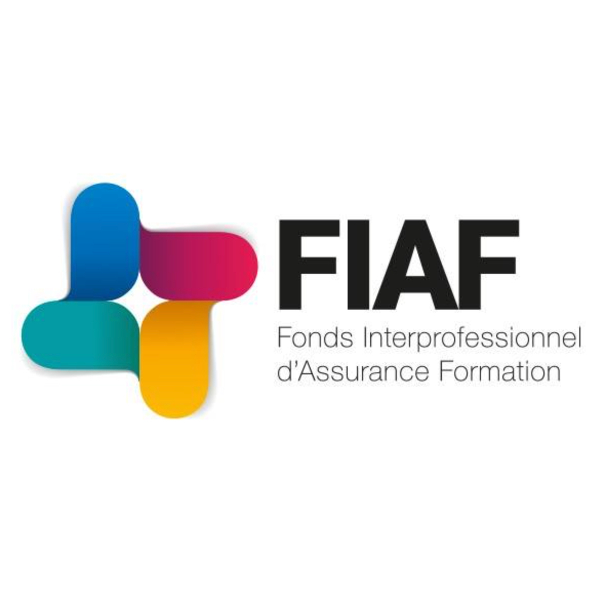 FIAF