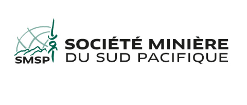 SMSP