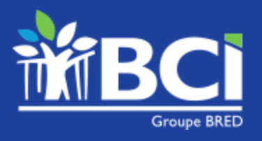 BCI
