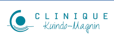 Clinique