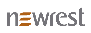 Newrest