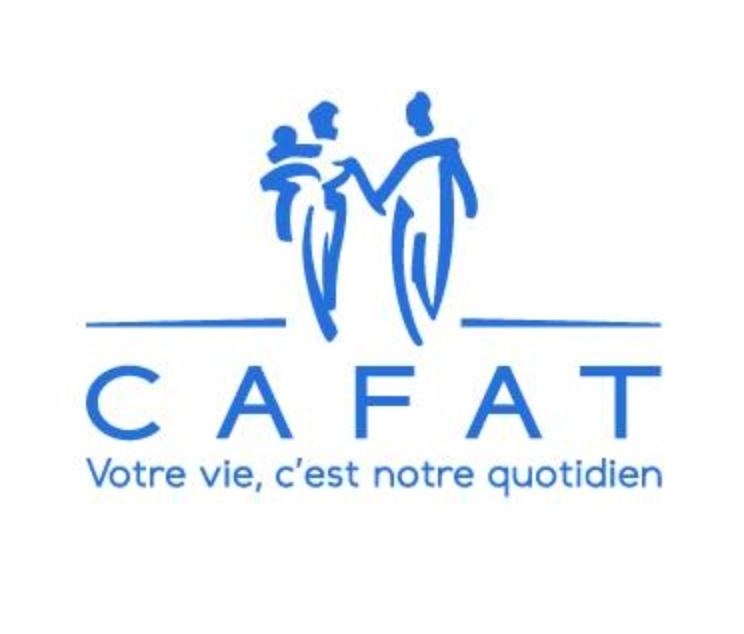 CAFAT