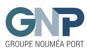 GNP