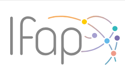 IFAP