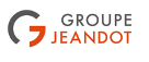 Groupe JEANDOT