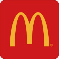 GEDA MAC DO